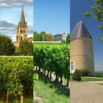 Bordeaux | Right Bank vs Left Bank, what’s the difference?