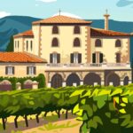 What’s the verdict on Italy’s 2017 vintage?