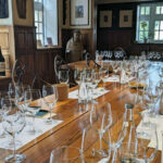 Bordeaux En Primeur: 25 Best Value Wines without Compromise