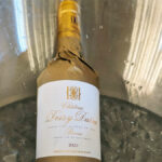 En Primeur 2023 | Sauternes and Barsac: Vintage analysis and top picks
