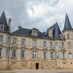 En Primeur 2023 | Médoc vintage analysis and top picks