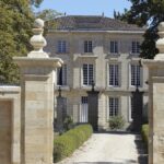 Bordeaux 2023 En Primeurs: 30 icons for your wine collection