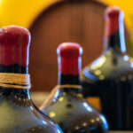 2023 En Primeur | Which wines to buy in a large format?
