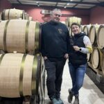 New partners: 10 wines with price tags less than €60