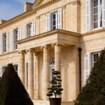En Primeur 2023 | 15 fine wines for less than €50