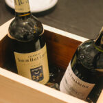 2023 En Primeur | Our 10 favourite white wines (dry and sweet)