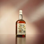 Fine Spirits Auction | Spirited Summer Fest