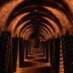 Champagne Ayala: Blending elegance and innovation since 1860
