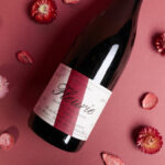 July 2024 Auction Report | “Classic” natural wines go from strength to strength