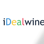 Olympic wines: Which countries are on the wine auction podium after the first half of 2024?