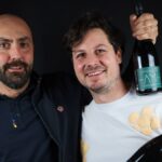 Domaine AMI, flagbearer for Burgundy’s renaissance