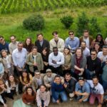 iDealwine’s Grand Day Out in Burgundy