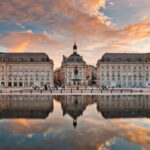 Bordeaux classifications: Which category does each château belong to?