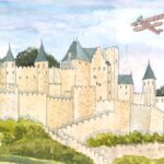 Languedoc | The iDealwine Guide