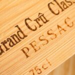 Pessac-Léognan: Exceptional yet affordable Bordeaux wines