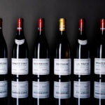 Private Collection: When a Wine Merchant’s Cellar Goes Under the Hammer