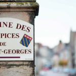 iDealwine will be bringing down the hammer at the Hospices de Nuits!