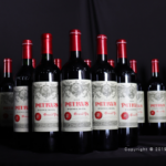 Making Sangria from Petrus – the story that made headlines