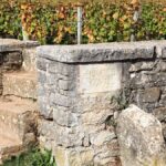 Grand Crus : Unveiling the Eight Wonders of Vosne-Romanée