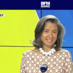 BFM Business Interview — The 2024 French harvest: A vintage for investment?
