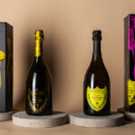 September auctions: Lajibe, Dagueneau, Ganevat and Marie-Thérèse Chappaz steal the show