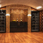 5 Golden Rules for wine investment