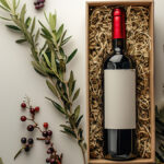 Our gift guide for a Bordeaux lover