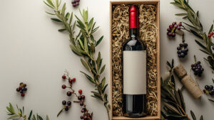 Read more about the article Our gift guide for a Bordeaux lover