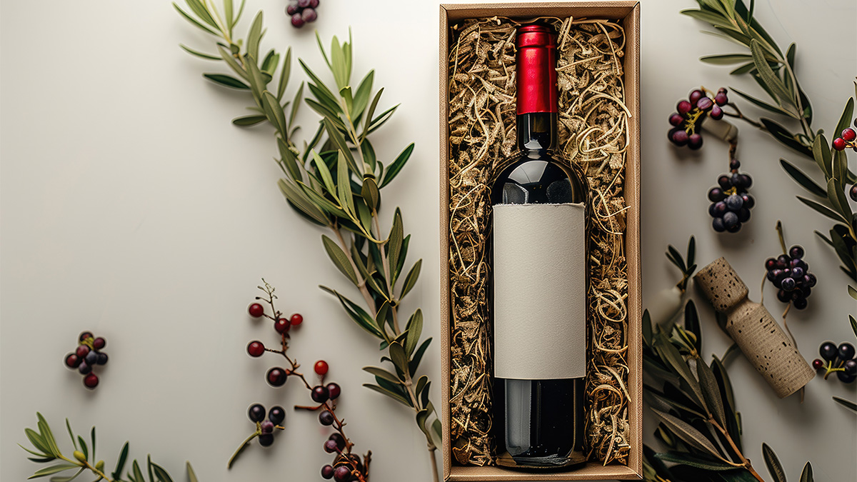 Read more about the article Our gift guide for a Bordeaux lover