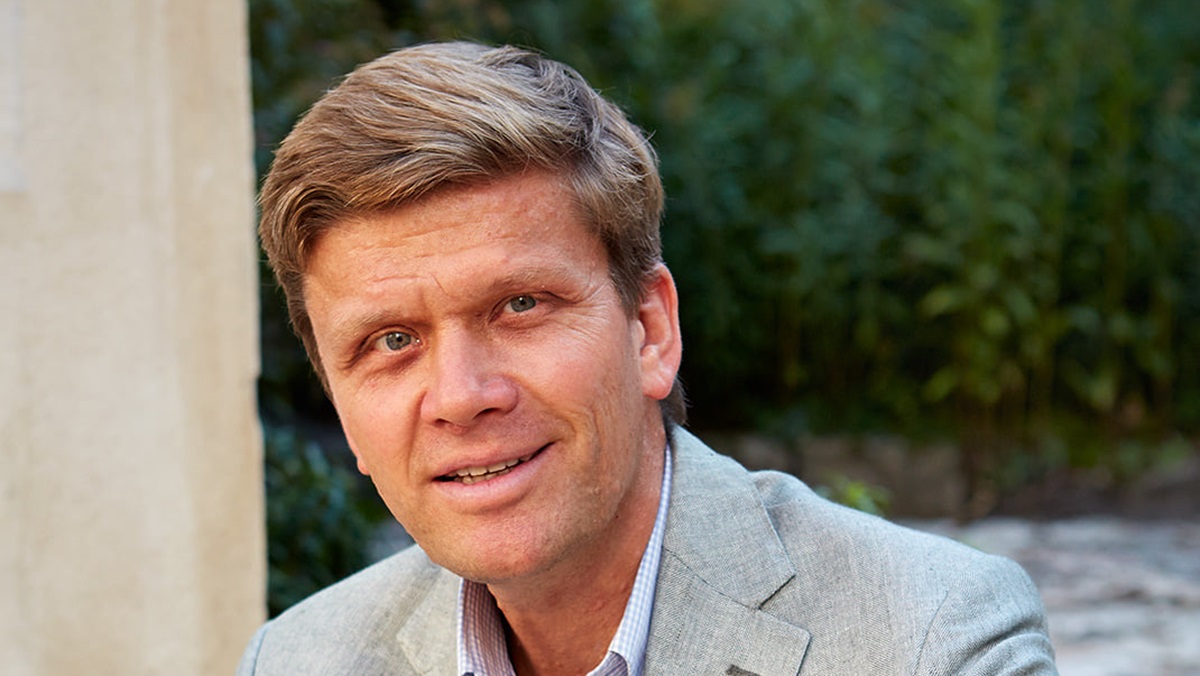 Read more about the article The 2021 vintage in Burgundy: “seductive & unique”