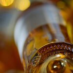 Sauternes | Liquid gold