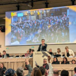 Hospices de Beaune 2024 Auction: A sign the market has stabilised?