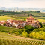 The styles that define the king of Italian wines – Barolo