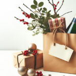 Champagne gift ideas