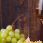 Perfect pairings: what to eat with Sauternes?