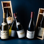 Special Auction Catalogue: Burgundian Jewels