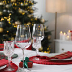 How to have a successful Christmas