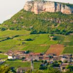 Pouilly-Loché and Pouilly-Vinzelles earn Premier Cru status