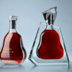 Fine Spirits Auction | The first batch of 2025