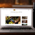 iDealwine wrapped – the articles you loved the most last year
