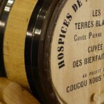 Coucou Nous Voilou – The chosen charity for the Hospices de Nuits