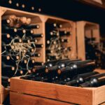 How much is my wine worth?