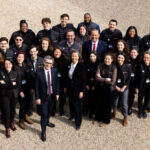 64th Hospices de Nuits-Saint-Georges auction: Behind the scenes