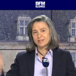 BFM Business Interview | Hospices de Nuits-Saint-Georges: +41.5% on the price of wine