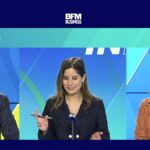 BFM Business Interview | Bordeaux – Burgundy: Game, set, match?