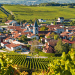 Heidsieck, Krug, Bollinger: How Germany shaped Champagne