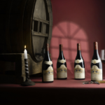 A Nuits-Saint-Georges market review with Cyrille Jomand