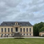 2024 En Primeurs | Vintage analysis and top picks from Pessac-Léognan