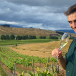 Meet Roman, iDealwine’s US Ambassador