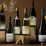 March 2025 Auction Report: Burgundy Chardonnays and Bordeaux large formats steal the show